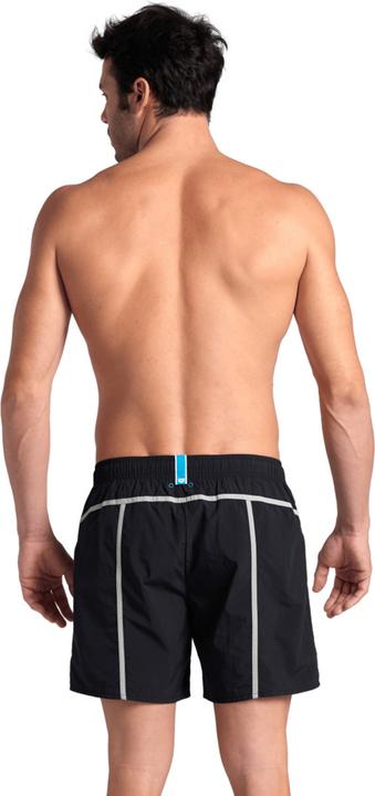 Produktbild Arena M Pro File Beach L-Short (S)