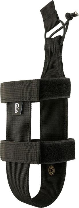 Actual product image Brandit Molle Bottle Holder Flex Large - 125305