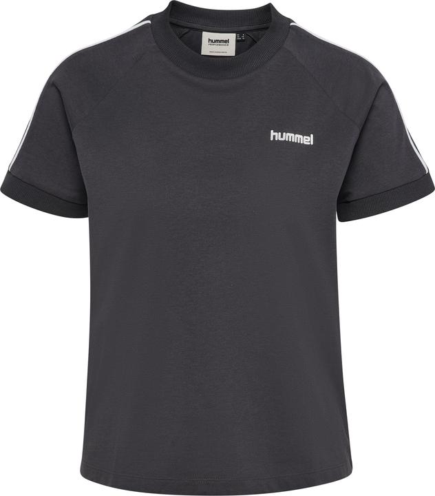 Produktbild hummel Pulse Piping (L)