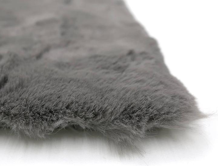 Immagine prodotto Schöner Wohnen Tenera pelliccia sintetica (80 x 150 cm)