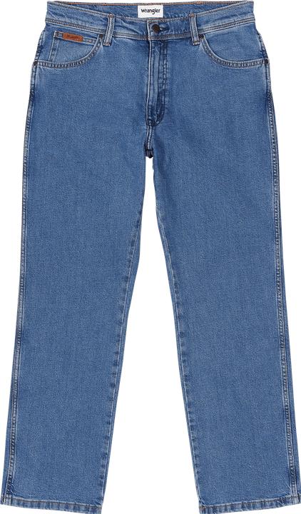 Produktbild Wrangler 10022032 (W31/L32)