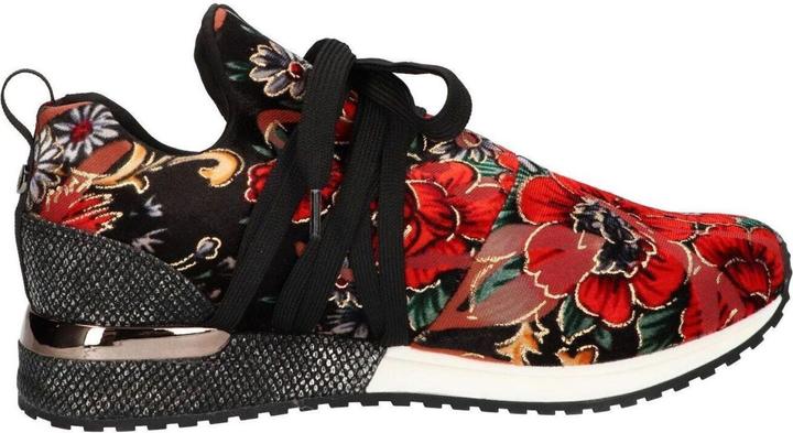 Image du produit La Strada Baskets - 97231 (37)