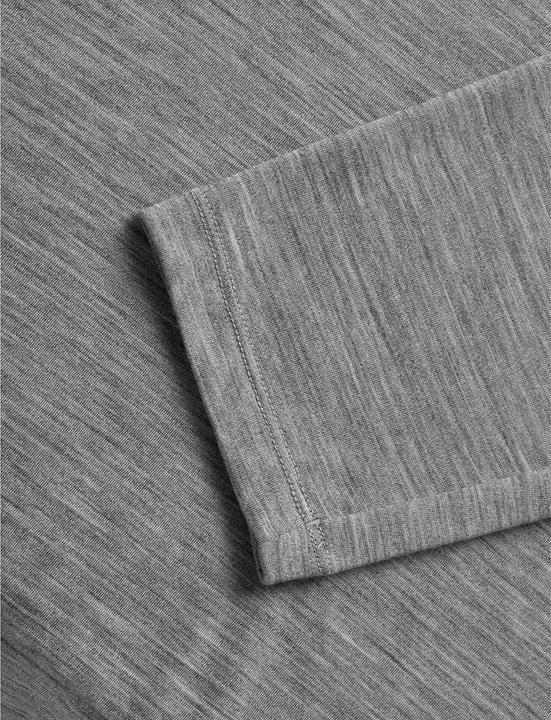 Actual product image Icebreaker Sphere II longsleeve (L)