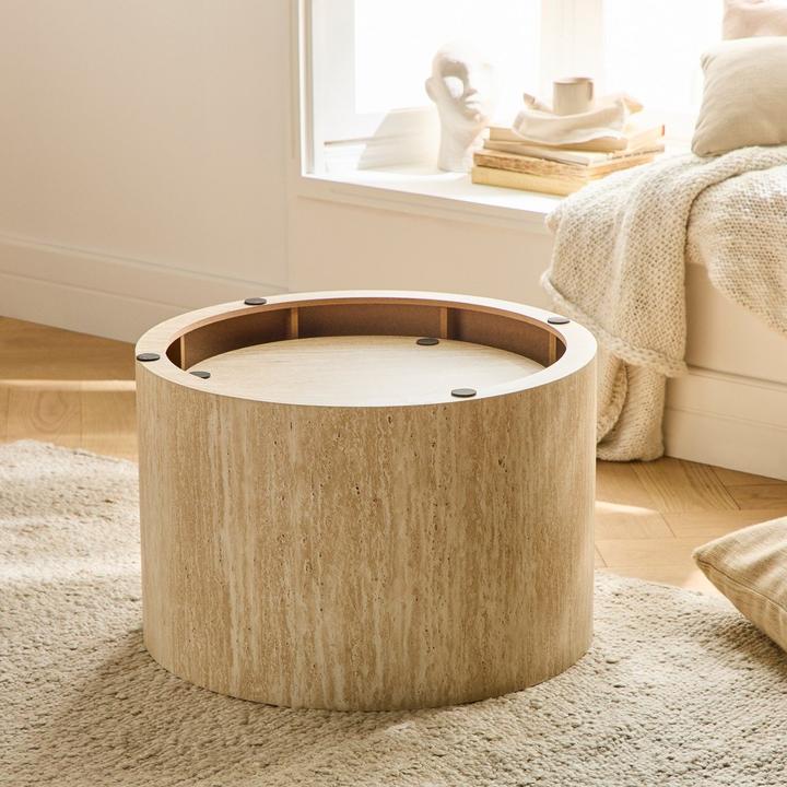 Image du produit CaliCosy Maia (58 x 58 x 38 cm)