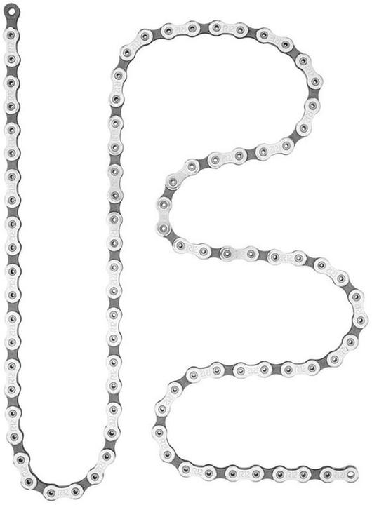 Produktbild Campagnolo Super Record (12-fach)