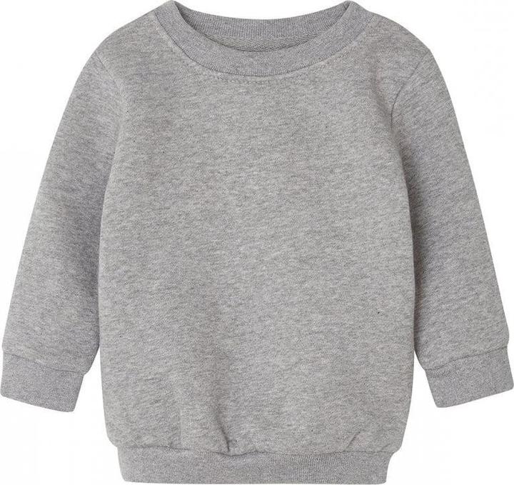 Produktbild Babybugz Essential Sweatshirt Baby (92)