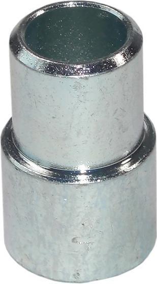 Produktbild Elite Adapter Boost Hometrainer Suito