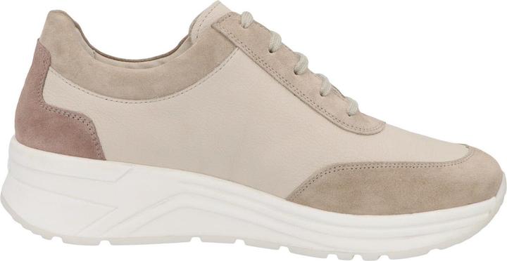 Image du produit Karma - Weite K 59079 30557 Shoes (35)