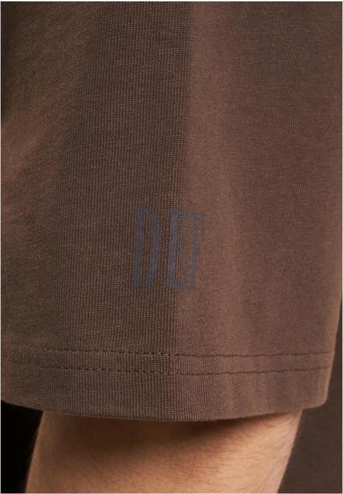 Produktbild DEF Medusa (XL)