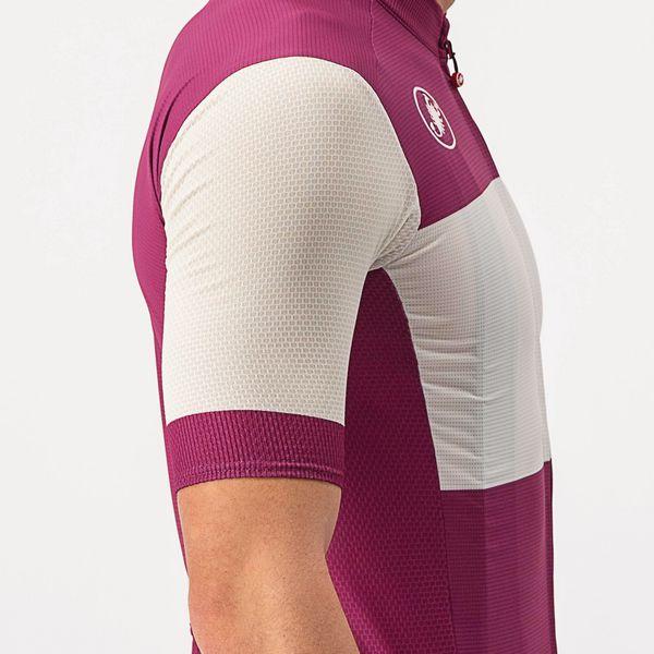 Image du produit Castelli Fuori #Giro Jersey (XXL)