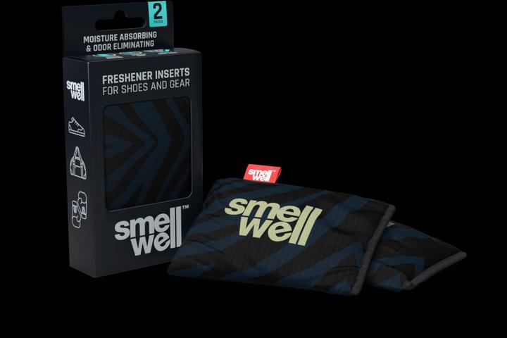 Immagine prodotto Smell Well Freshener Inserts (2 x)