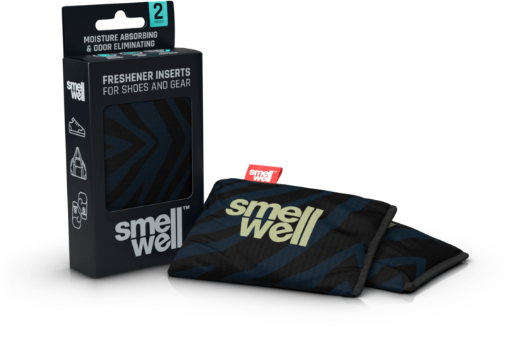Immagine prodotto Smell Well Freshener Inserts (2 x)