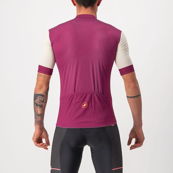Image du produit Castelli Fuori #Giro Jersey (M)