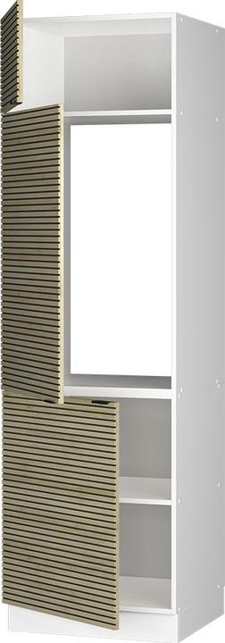 Produktbild Vicco Küchenschränke  Fame-Line