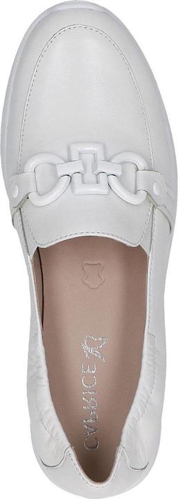 Actual product image Caprice Slipper (38)