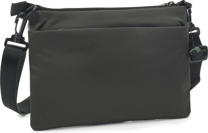 Produktbild Hedgren Nova Orbit Umhängetasche 32 cm