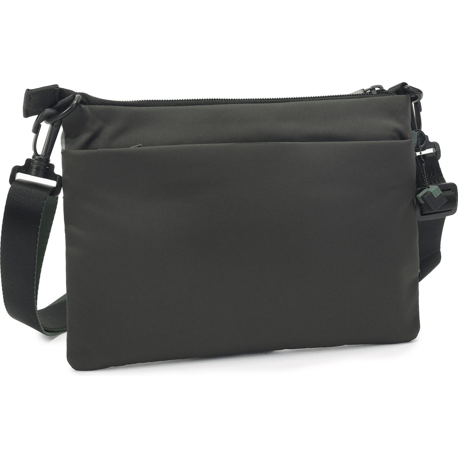 Thumbnail - Hedgren, Handtasche, Nova Orbit Umhängetasche 32 cm, Grün