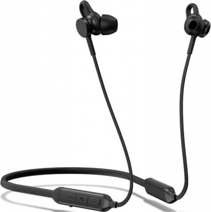 Lenovo 4XD1B65028 (10 h, Kabelgebunden)