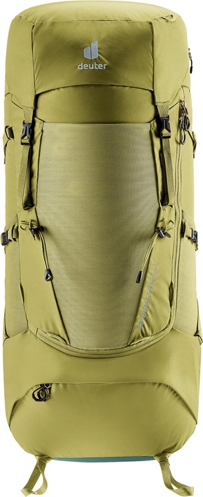 Image du produit Deuter Aircontact Core 60+10 (60 l)