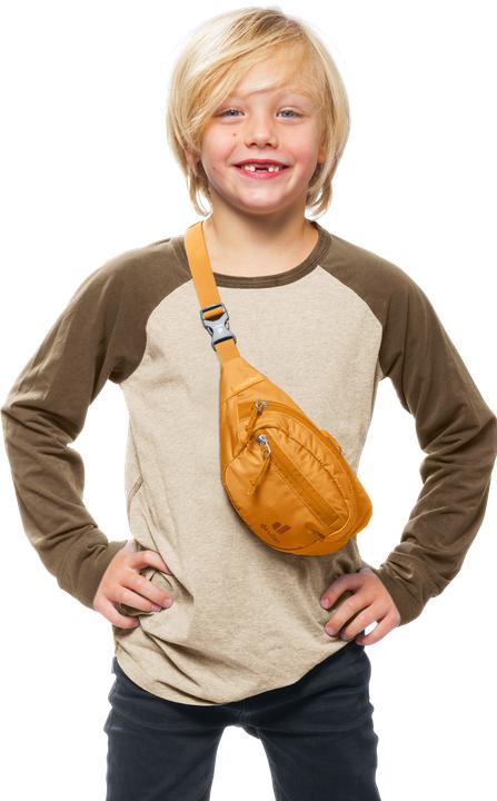 Immagine prodotto Deuter Junior Belt