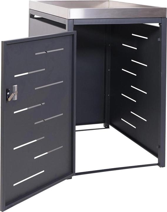 Produktbild MCW H40