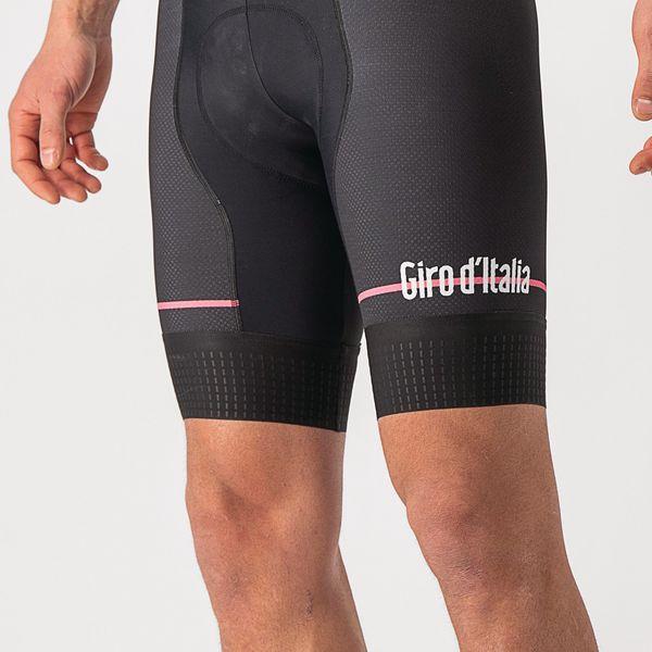 Image du produit Castelli #Giro Competizione Bibshort (XS)