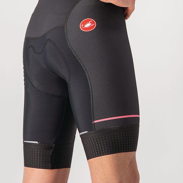 Image du produit Castelli #Giro Competizione Bibshort (XS)