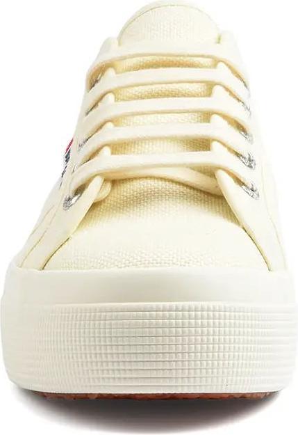 Actual product image Superga Sneaker (37)