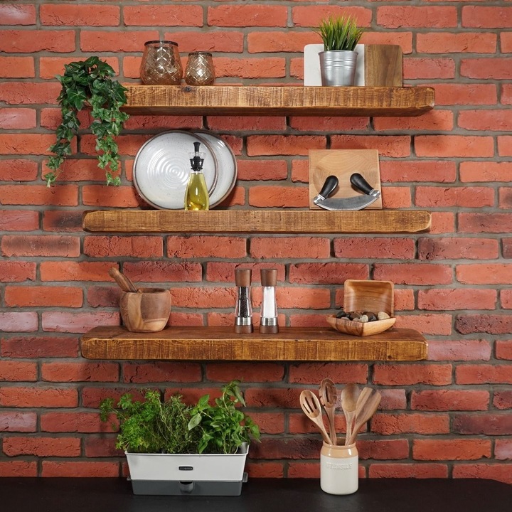 Produktbild Cole & Mason Derwent (Pfeffer)
