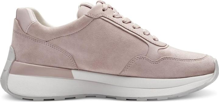 Produktbild Tamaris Sneaker (39)