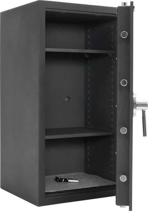 Produktbild Rottner Toscana (98 l)