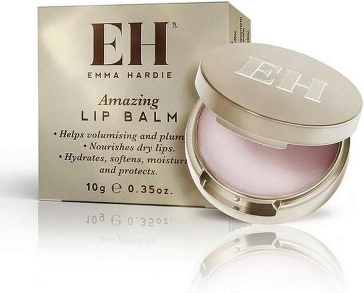 Actual product image Emma Hardie Amazing (Balm, 10 ml)