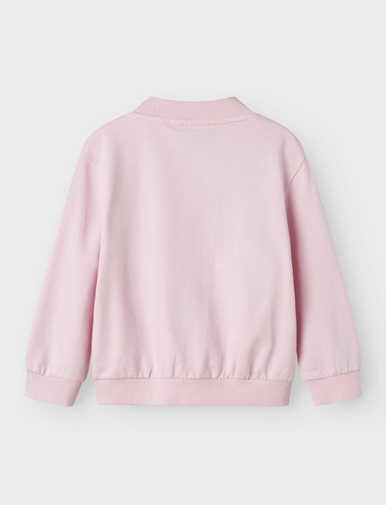 Immagine prodotto Name it Regular Fit Sweatjacke (92)