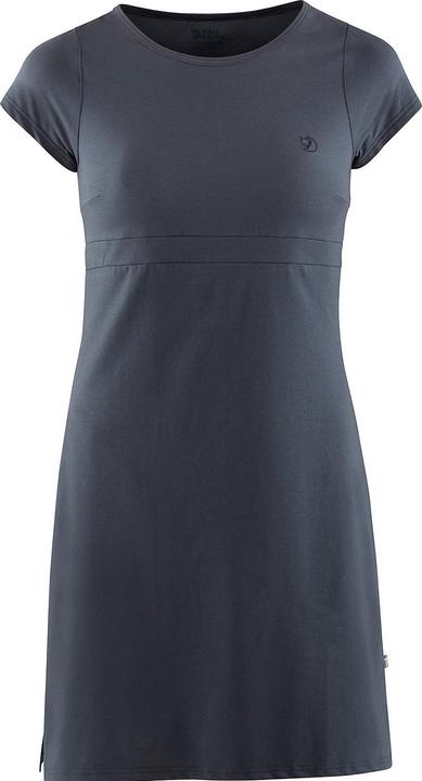 Actual product image Fjällräven High Coast Kleid (XS)