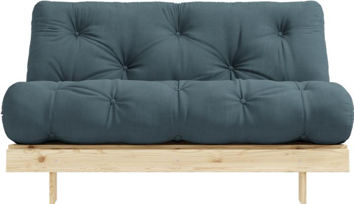 Actual product image Karup Design Roots (2 person sofa, Sofa bed)