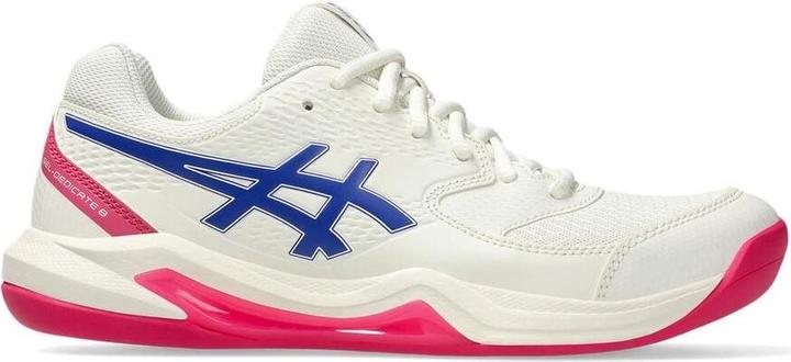 Produktbild ASICS Performance Gel-Dedicate 8 (40.5)