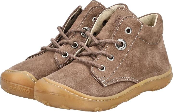 Produktbild Pepino Halbschuhe (26)