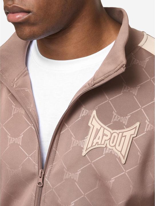 Produktbild Tapout Niland (M)