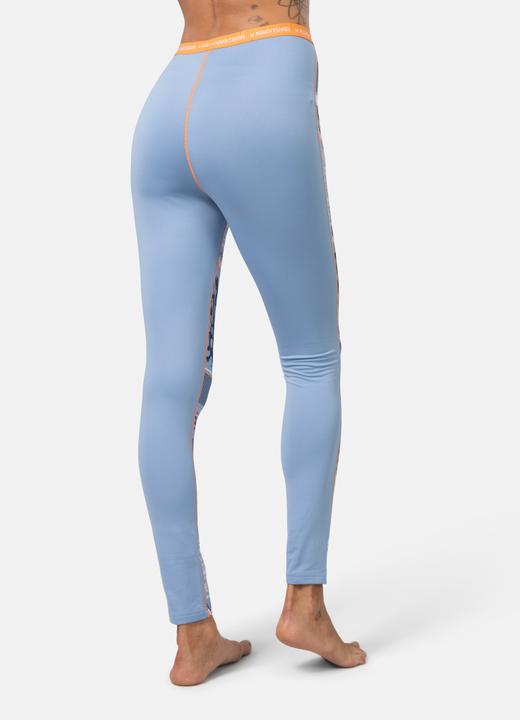 Produktbild Kari Traa Lilja Pants (XL)