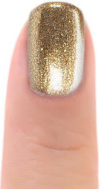 Produktbild Zoya Gal (Farblack)