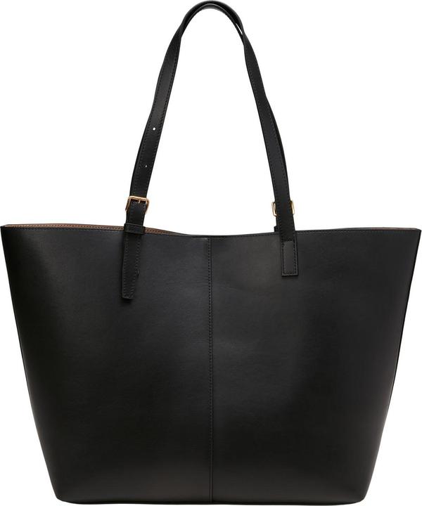 Immagine prodotto Marc O'Polo Allis Shopper