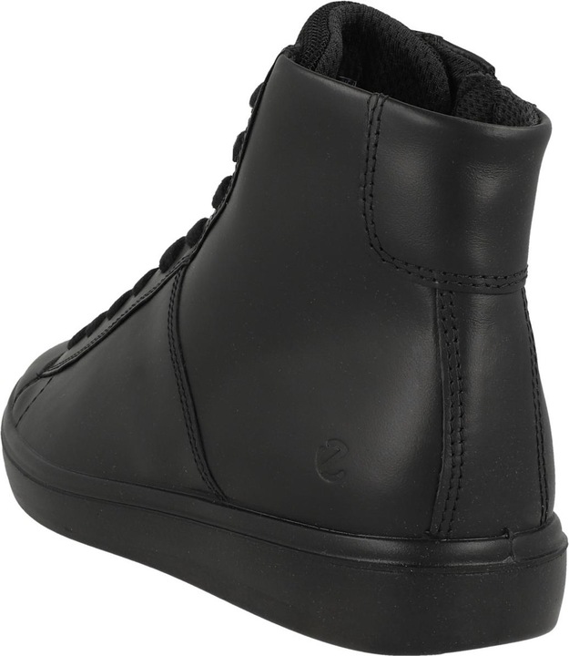 Actual product image Ecco Classic - 63627 (37)