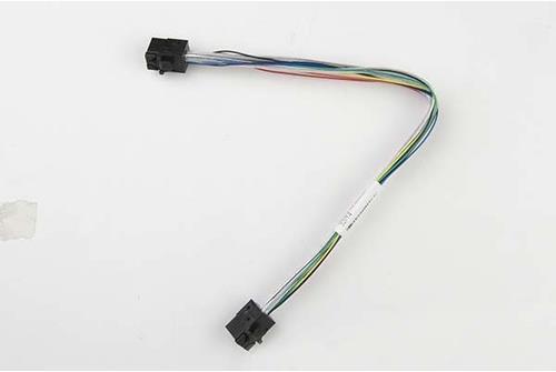 Produktbild Supermicro SAS Kabel