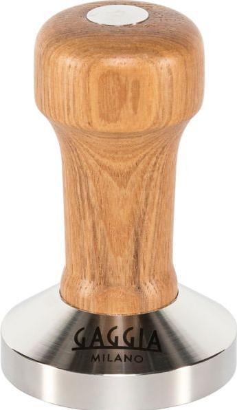 Image du produit Gaggia Tamper avec poignée en bois
