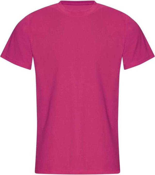 Produktbild Pro RTX Pro TShirt (M)