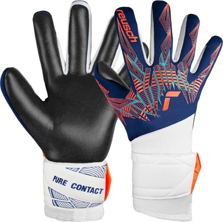 Immagine prodotto Reusch Argento puro a contatto (7)