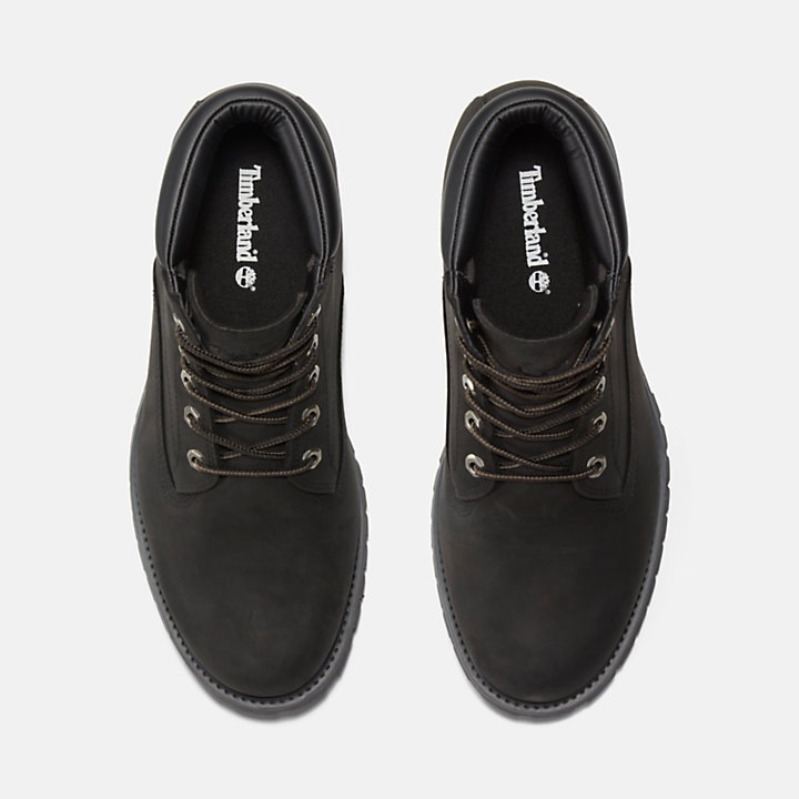Actual product image Timberland Alburn 6in (45)