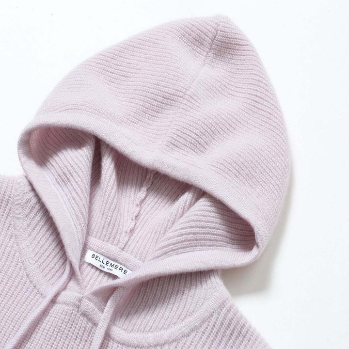 Produktbild Bellemere Pullover Everyday Cashmere-Pullover (L)