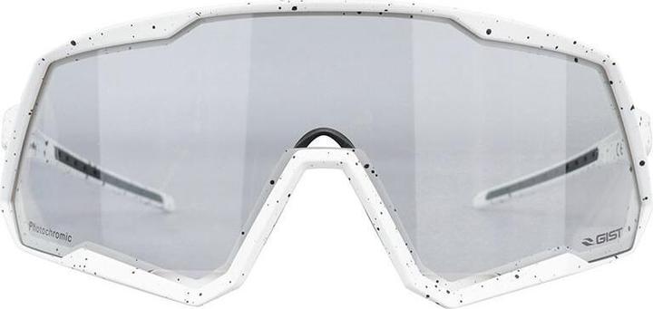 Produktbild Gist Mask (Weiss)