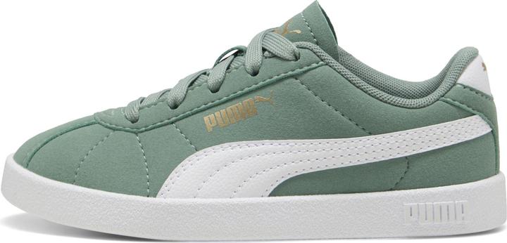 Produktbild Puma Club II PS (29)
